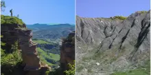 Trekking e passeggiate a Bologna e dintorni: dove andare nel weekend