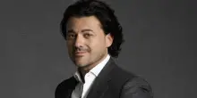 Auguri, big Luciano! . E sinfonie rivisitate