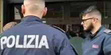 Tre richiedenti asilo aggrediti al terminal bus