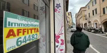 Moria di negozi in centro. Nasce ’Comitato di tutela’ per arginare le chiusure