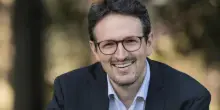 Chi è Alessandro Barattoni, il Re Mida del Pd