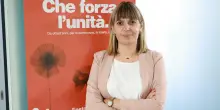 Pd, la Bassa si adegua : "Pieno sostegno a Menozzi sarà leale con i territori"