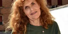 Il primo giorno degli insegnanti. Ecco i nuovi prof. E c’è chi saluta