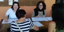 Fondazione Veneri, la mozione: "Raccolte 180 firme in un giorno"