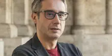 Massimo Tamburri: "Prima la squadra,. Ricci ci ha ascoltati"