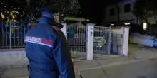 Agguato incendiario e tentato omicidio a Porto Corsini, i carabinieri bloccano il sospettato