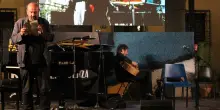 Il Festival della Fantasia: "Basta guerre e massacri, ascoltiamo San Francesco"