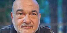 Punto in auto da un calabrone: morte cerebrale per Alessandro Bologna