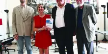 Transizione energetica e sicurezza dell’abitare: Vademecum per cittadini e amministratori