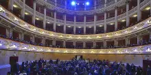 Fondazione Teatro, il super-esperto . Dovrà spulciare debiti e bilancio