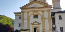 Maggio Civitellese: festa tra sacro e profano