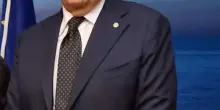 Il ritorno di Giaccaglia: "Il centrosinistra non esiste. Lì c’è troppa politica del tifo. Io sempre un moderato"