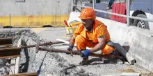 Emergenza occupazione. In dieci anni si perderanno più di 16mila lavoratori
