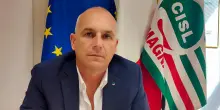 La classifica dei redditi: "Crescono le diseguaglianze"