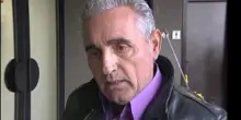 Niente revoca del 41 bis. Il capo resta ‘all’asciutto’