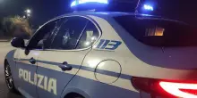 Assalto al bancomat della Bcc di Ancona: i ladri rubano oltre 60.000 euro
