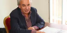 Molinari-Mattioli, nessun contatto