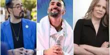 Eventi da non perdere a Bologna: 10 appuntamenti dal 20 al 26 ottobre 2025