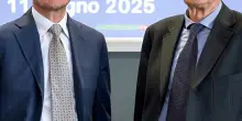 Gruppo Cre-Energia Corrente. Bilancio 2024 da record: crescono utile e patrimonio