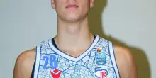 Under 17 di Consolini trionfa a Tortona e vola alle finali nazionali