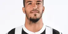 Cesena, Olivieri in dirittura d’arrivo. Spunta anche l’Empoli su Klinsmann