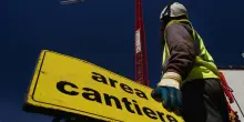 Inchiesta sulle concessioni edilizie a Bologna: il Comune nel mirino della procura