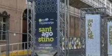 Ago, la svolta culturale: "L’investimento più grande"