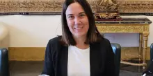 Disabilità, aiuti tra autonomia e lavoro: "Il bando, importante strumento"