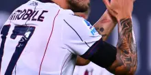 All’attacco Da Ciro a Orso, quante chance