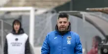 Atletico Ascoli: il futuro tra giovani promesse e ambizioni di crescita
