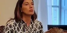 Bagarre a Senigallia. L’annuncio dell’assessora: "Faremo la Festa dell’uomo". E scoppia il caso politico