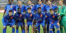 Blitz a Perugia, la Samb ritrova punti e sorriso