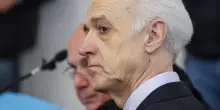 Omidicio dell’ex vigilessa: "Nessuna colluttazione tra Stefani e Gualandi"