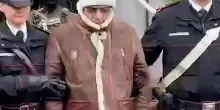 Carbone e il procuratore: "Il suo arrivo mi conforta: il cassiere di Messina Denaro ha fatto affari in città"