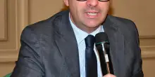 "La scelta del governo?. Solo perché al bando hanno partecipato molte più realtà"