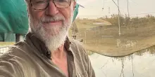 "Bilancioni, una tradizione che dobbiamo tutelare"