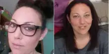 Volata giù dal balcone alla Barca, la salma di Tania sarà restituita ai famigliari