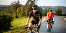 Escursioni in bici 2025 a Bologna e provincia: eventi per bimbi e appassionati