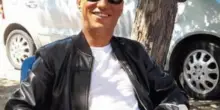 Investito dall’auto pirata. Karim muore a 43 anni. Nei guai le due donne