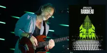 Radiohead, quando inizia la rivendita per il concerto di Bologna. Nuovi biglietti disponibili?