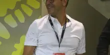 "Questo Cesena può arrivare in alto. Pronti a migliorarci sempre di più"