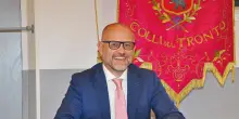 Colli inserito tra i borghi storici:: "Un grande riconoscimento"