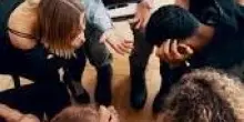 Salute mentale, sos degli operatori: "Comunità a rischio chiusura"
