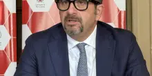 Ancona: Co. mo. Group pronto a investire nel futuro della società sportiva