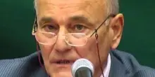 Capitale della Cultura: "Si riapra il ‘Santarelli’"