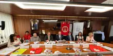 Ancona ospita i Campionati Nazionali Universitari: 4000 atleti in gara