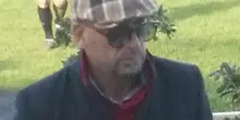 Castelfidardo, un altro rinvio. Il nuovo mister diventa un giallo