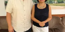 Acer, il primo Cda con Guerzoni: "Da parte mia ascolto e umanità". Zurma vice, Cherubini consigliera