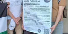 La guerra tra i carrelli. Coop lancia la Gaza Cola: "Cambio supermercato"