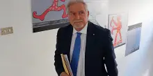 Conerobus, via ai tagli delle corse